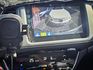 Honda HR-V  第12張縮圖