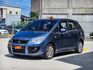 Mitsubishi Colt Plus  第1張縮圖
