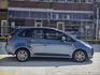 Mitsubishi Colt Plus  第3張縮圖