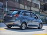 Mitsubishi Colt Plus  第4張縮圖