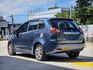 Mitsubishi Colt Plus  第5張縮圖