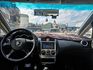 Mitsubishi Colt Plus  第8張縮圖