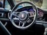 Porsche保時捷 Panamera  第2張縮圖