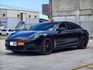 Porsche保時捷 Panamera  第4張縮圖