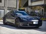 Porsche保時捷 Panamera  第5張縮圖