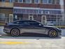 Porsche保時捷 Panamera  第6張縮圖