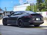 Porsche保時捷 Panamera  第8張縮圖