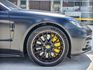Porsche保時捷 Panamera  第9張縮圖