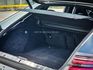 Porsche保時捷 Panamera  第16張縮圖