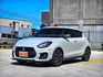 Suzuki SWIFT  第1張縮圖