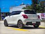 Suzuki SWIFT  第5張縮圖