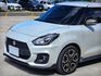 Suzuki SWIFT  第6張縮圖