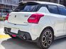 Suzuki SWIFT  第7張縮圖