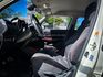Suzuki SWIFT  第10張縮圖