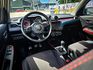 Suzuki SWIFT  第13張縮圖
