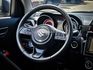 Suzuki SWIFT  第15張縮圖