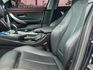 BMW/ 寶馬 420i M Sport  第2張縮圖