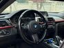 BMW/ 寶馬 420i M Sport  第3張縮圖