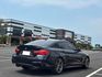 BMW/ 寶馬 420i M Sport  第6張縮圖