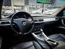 BMW/ 寶馬 323i  第2張縮圖