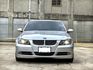 BMW/ 寶馬 323i  第5張縮圖
