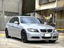 BMW/ 寶馬 323i  第6張縮圖