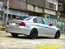BMW/ 寶馬 323i  第7張縮圖