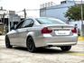 BMW/ 寶馬 323i  第8張縮圖