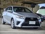 Toyota Yaris  第5張縮圖
