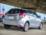 Toyota Yaris  第6張縮圖