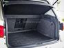Volkswagen 福斯 Tiguan  第1張縮圖