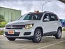 Volkswagen 福斯 Tiguan  第4張縮圖