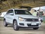 Volkswagen 福斯 Tiguan  第5張縮圖