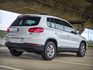 Volkswagen 福斯 Tiguan  第6張縮圖