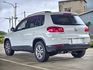 Volkswagen 福斯 Tiguan  第7張縮圖