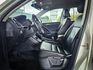 Volkswagen 福斯 Tiguan  第8張縮圖