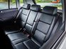 Volkswagen 福斯 Tiguan  第9張縮圖