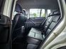 Volkswagen 福斯 Tiguan  第11張縮圖