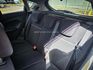 Ford/福特 Fiesta  第1張縮圖