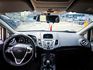 Ford/福特 Fiesta  第3張縮圖