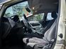 Ford/福特 Fiesta  第8張縮圖