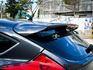 Ford/福特 Focus  第3張縮圖