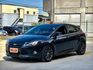 Ford/福特 Focus  第4張縮圖