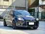 Ford/福特 Focus  第5張縮圖