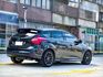 Ford/福特 Focus  第7張縮圖