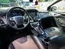 Ford/福特 Focus  第9張縮圖
