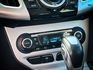 Ford/福特 Focus  第14張縮圖