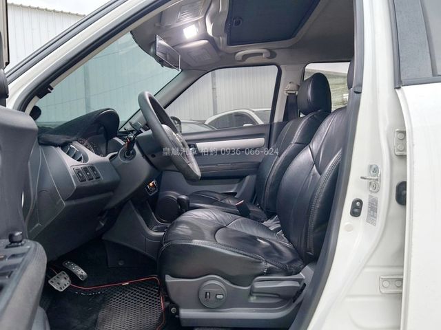 Suzuki SWIFT  第1張相片