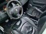 Suzuki SWIFT  第3張縮圖