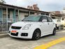 Suzuki SWIFT  第4張縮圖